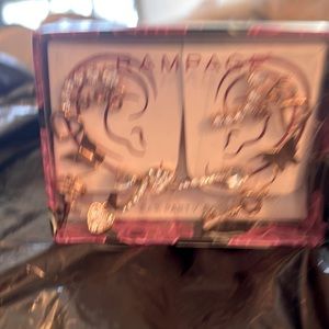 Rampage-Ear Party Pack